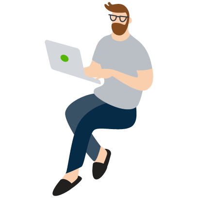 QuickBooks Self-Employed messages sticker-7