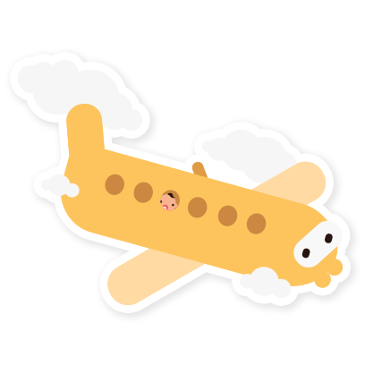 Hello Baby: Parenting App messages sticker-11