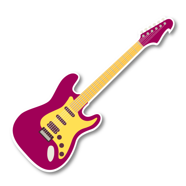 The Ticket Factory messages sticker-9