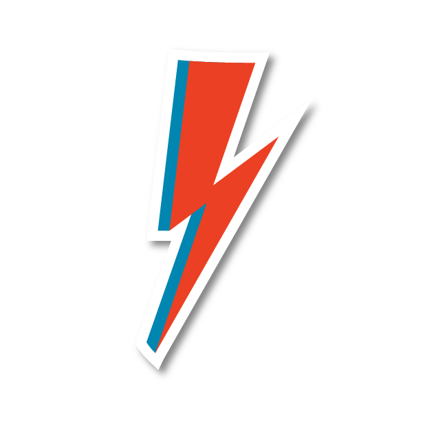 The Ticket Factory messages sticker-1