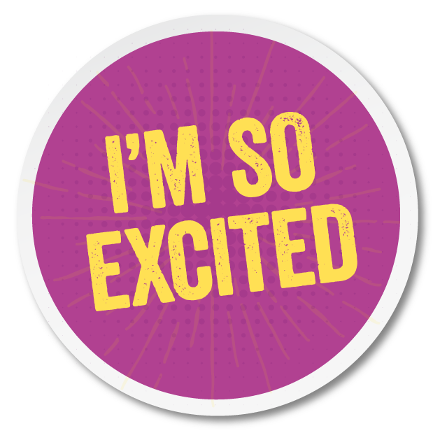 The Ticket Factory messages sticker-10