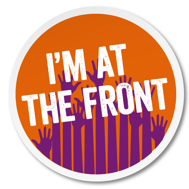 The Ticket Factory messages sticker-6