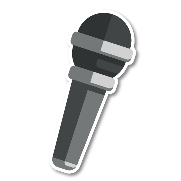 The Ticket Factory messages sticker-11