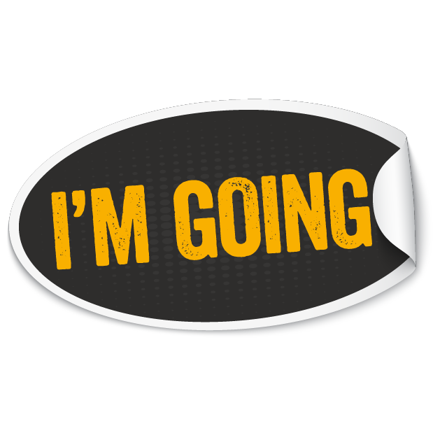 The Ticket Factory messages sticker-7