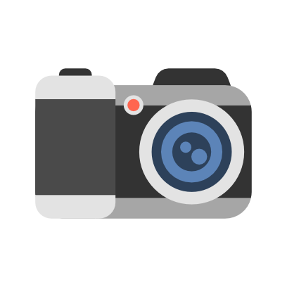 Hitlist messages sticker-9