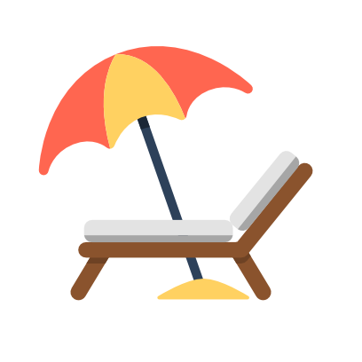 Hitlist messages sticker-10