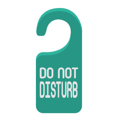 Hitlist messages sticker-5