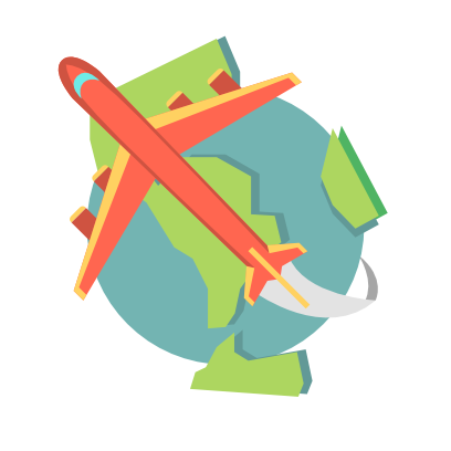 Hitlist messages sticker-1