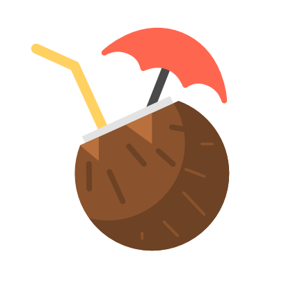 Hitlist messages sticker-7