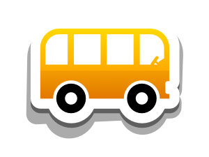 Dylan's Awesome Cars messages sticker-9
