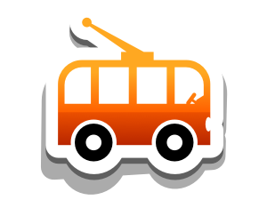 Dylan's Awesome Cars messages sticker-10