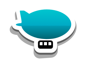 Dylan's Awesome Cars messages sticker-7
