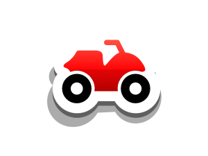 Dylan's Awesome Cars messages sticker-4