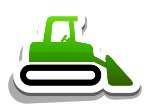 Dylan's Awesome Cars messages sticker-8