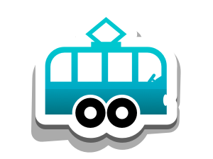Dylan's Awesome Cars messages sticker-11