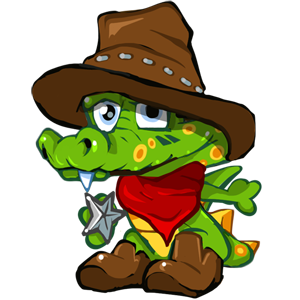 Crack Attack! messages sticker-11