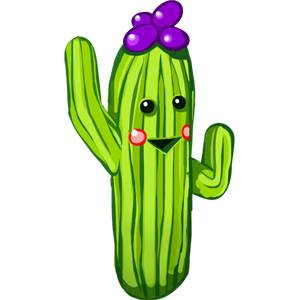 Crack Attack! messages sticker-8