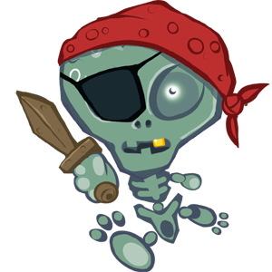 Crack Attack! messages sticker-6