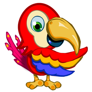 Crack Attack! messages sticker-5