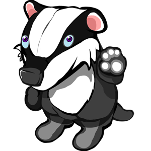 Crack Attack! messages sticker-2