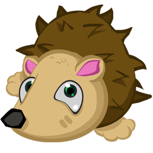 Crack Attack! messages sticker-4