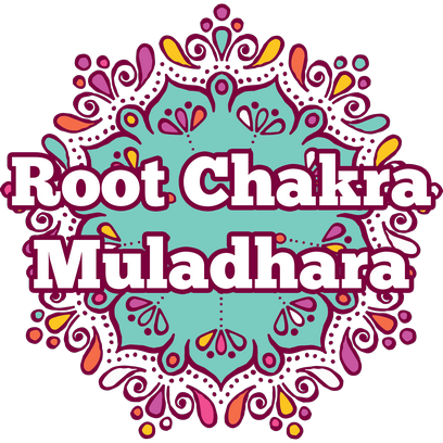 Chakra Healing Music Relax messages sticker-8