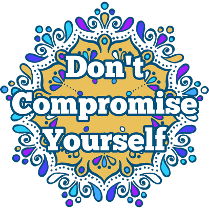 Chakra Healing Music Relax messages sticker-6