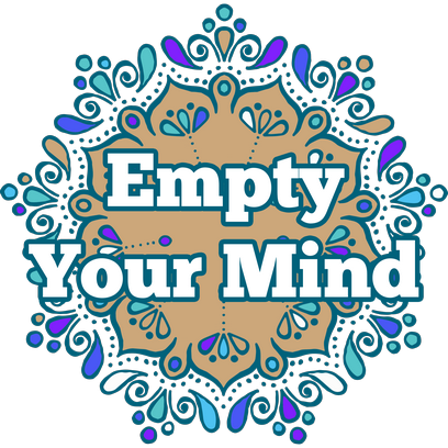Chakra Healing Music Relax messages sticker-0