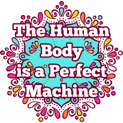 Chakra Healing Music Relax messages sticker-7