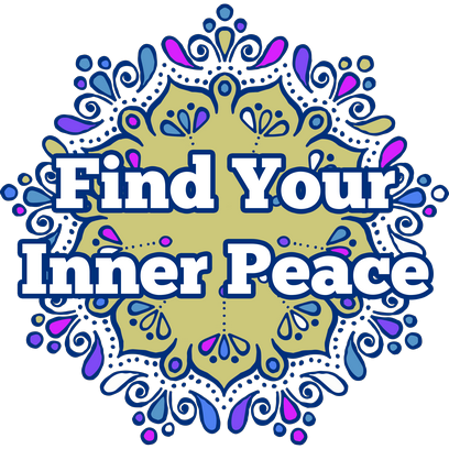 Chakra Healing Music Relax messages sticker-1