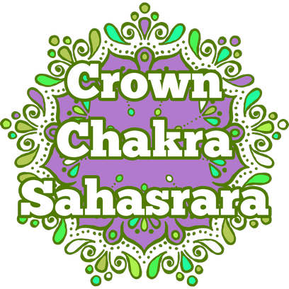 Chakra Healing Music Relax messages sticker-3