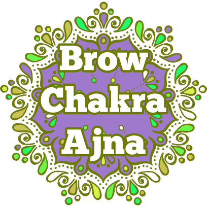 Chakra Healing Music Relax messages sticker-10