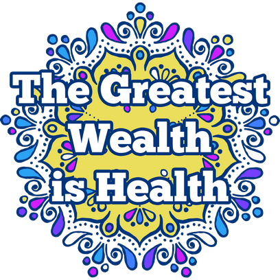 Chakra Healing Music Relax messages sticker-4