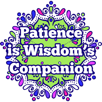 Chakra Healing Music Relax messages sticker-2