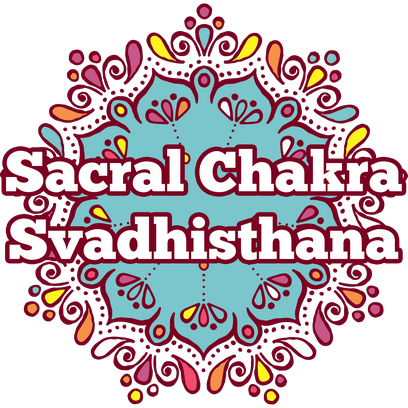 Chakra Healing Music Relax messages sticker-9