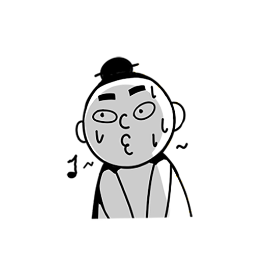 紫微大师-塔罗牌星座占星师在线测算 messages sticker-9