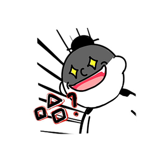 紫微大师-塔罗牌星座占星师在线测算 messages sticker-7