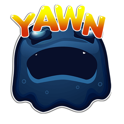 Sweet Safari messages sticker-7