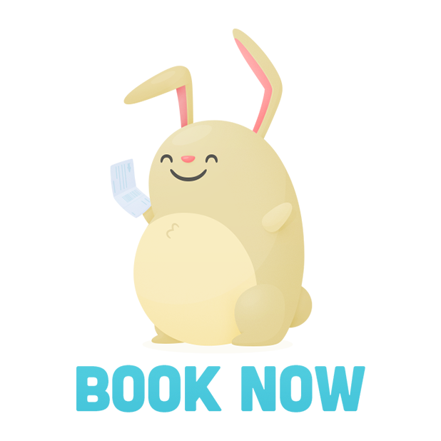 Hopper - Book Flights & Hotels messages sticker-3