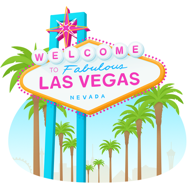 Hopper - Book Flights & Hotels messages sticker-8