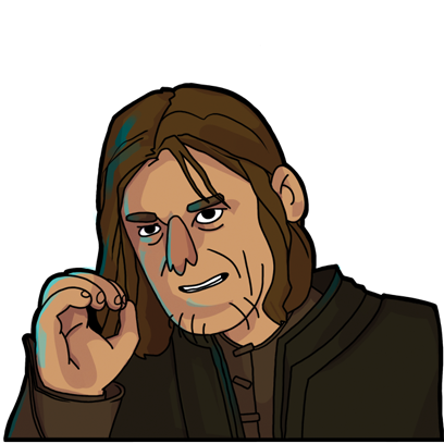 Рамблер/Касса messages sticker-5