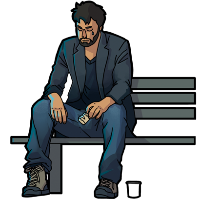 Рамблер/Касса messages sticker-10