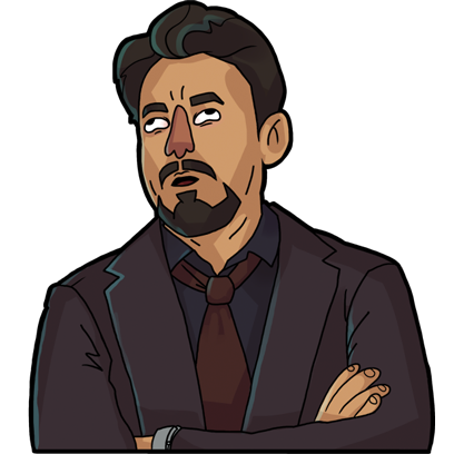 Рамблер/Касса messages sticker-0