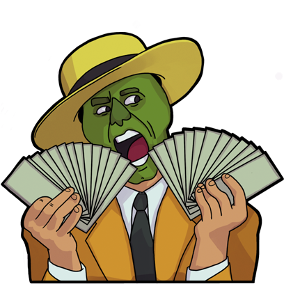Рамблер/Касса messages sticker-6
