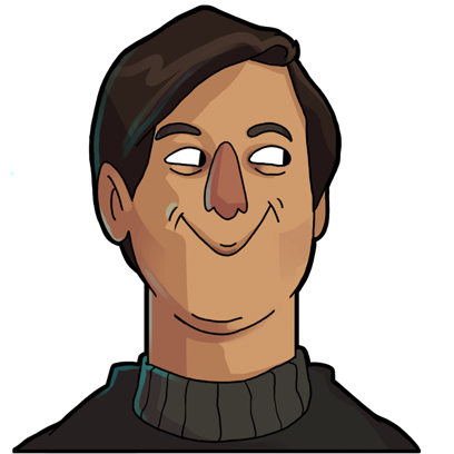 Рамблер/Касса messages sticker-1