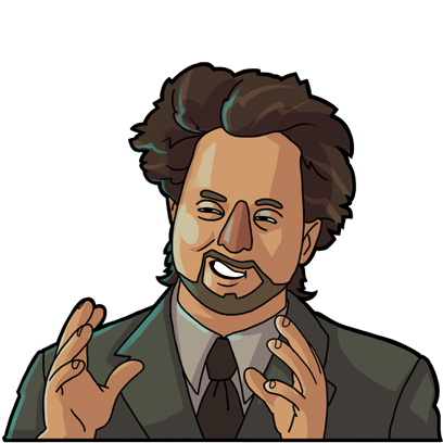 Рамблер/Касса messages sticker-2