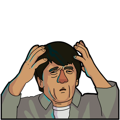 Рамблер/Касса messages sticker-3
