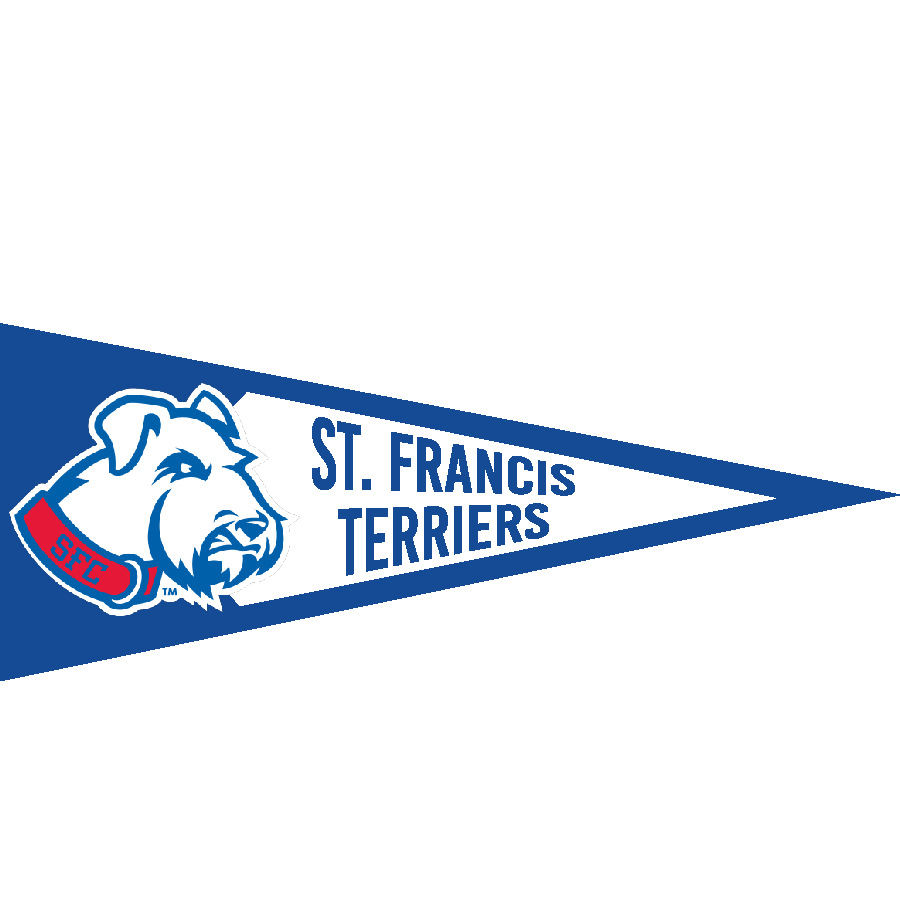 mySFC Mobile messages sticker-0
