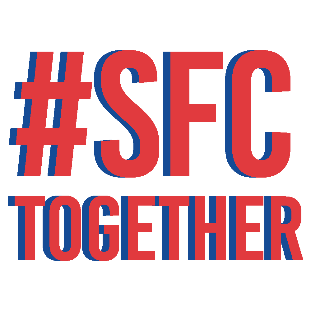 mySFC Mobile messages sticker-3
