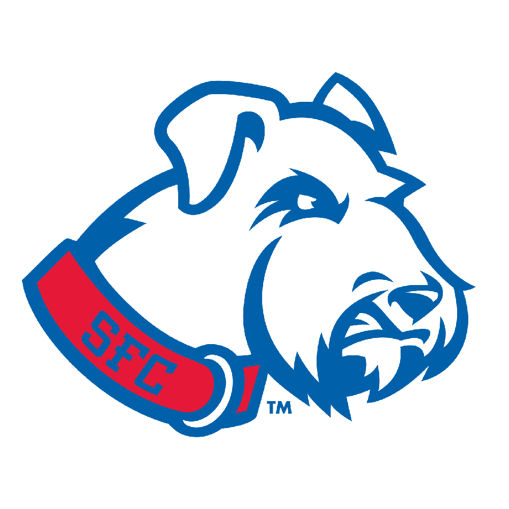 mySFC Mobile messages sticker-2